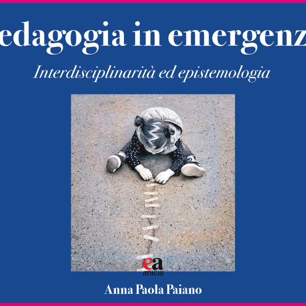 Pedagogia in emergenza
